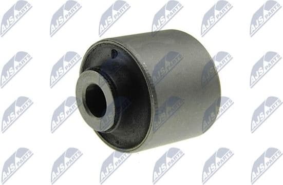 Mounting, control/trailing arm ZTT-CH-014A