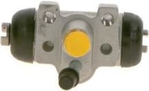 Wheel Brake Cylinder 0986475942