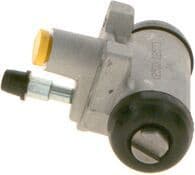 Wheel Brake Cylinder 0986475942 - image 2