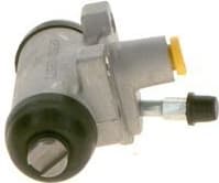 Wheel Brake Cylinder 0986475942 - image 4