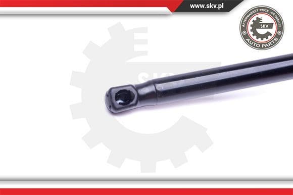 Gas Spring, boot/cargo area 52SKV524 - image 3