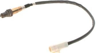 Oxygen Sensor 0 258 986 785