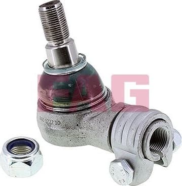 Tie Rod End 840122210