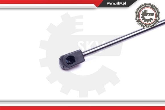 Gas Spring, boot/cargo area 52SKV337 - image 4