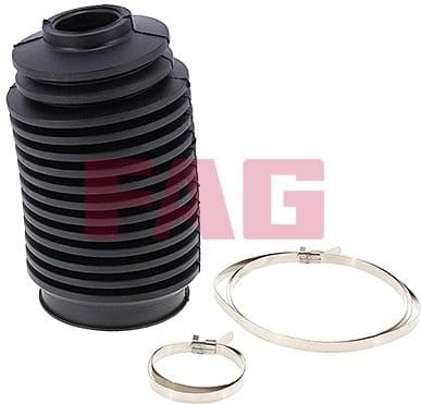 Bellow Kit, steering 841004230