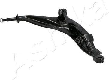 Control/Trailing Arm, wheel suspension 72-04-420R