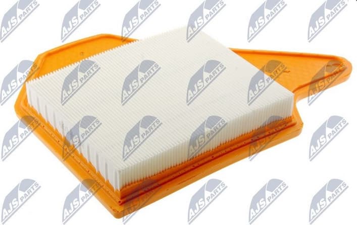 Filter air FAF-CH-039 - image 2