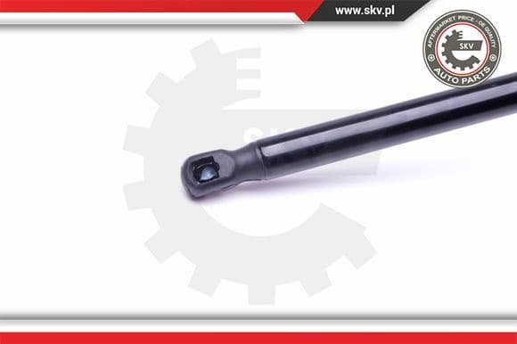 Gas Spring, boot/cargo area 52SKV439 - image 3