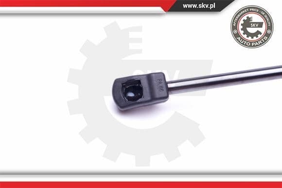 Gas Spring, boot/cargo area 52SKV439 - image 4