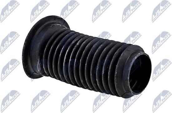 Protective Cap/Bellow, shock absorber AB-MZ-032