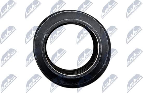 Protective Cap/Bellow, shock absorber AB-MZ-032 - image 5