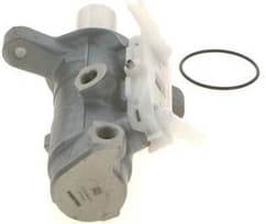 Brake Master Cylinder 0204822562 - image 3