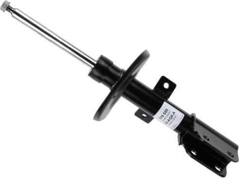 Shock Absorber 319 555