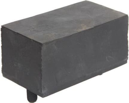 Rubber Buffer, suspension TED30297