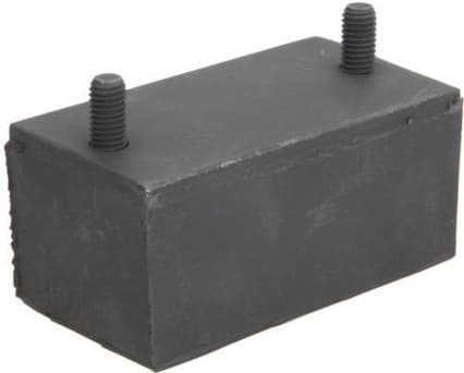 Rubber Buffer, suspension TED30297 - image 2