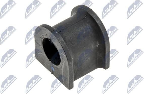 Bushing, stabiliser bar ZGS-SU-006