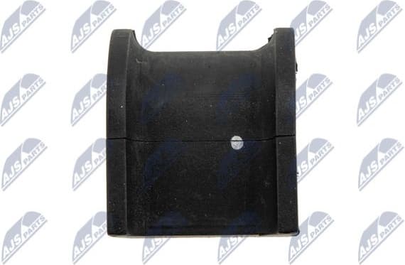 Bushing, stabiliser bar ZGS-SU-006 - image 3