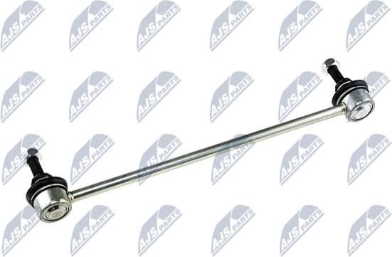 Link/Coupling Rod, stabiliser bar ZLP-SU-014 - image 2