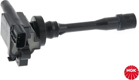 Ignition Coil U4014
