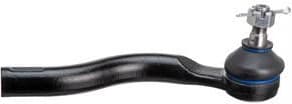 Tie Rod End TA3341