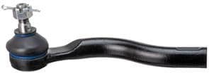 Tie Rod End TA3340