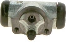 Wheel Brake Cylinder 0986475931