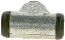 Wheel Brake Cylinder 0986475931 - image 3