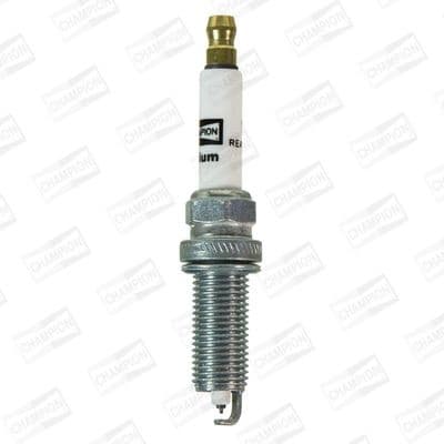 Spark Plug IRIDIUM CCH9412