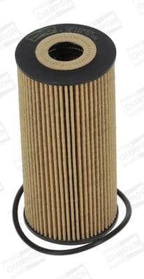Oil Filter COF100647E