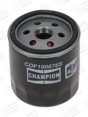 Filter oil COF100676S