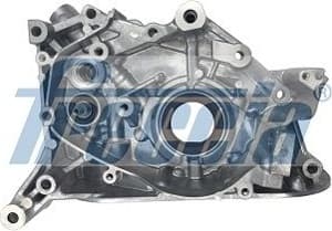 Oil Pump OP09-203