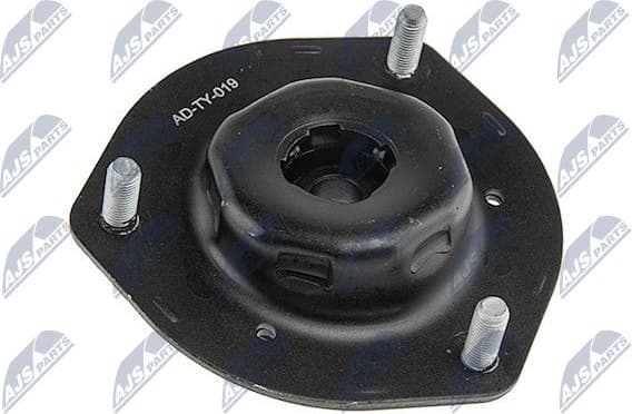 Mounting, shock absorber AD-TY-019 - image 2