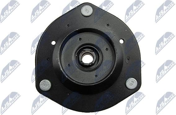 Mounting, shock absorber AD-TY-019 - image 3