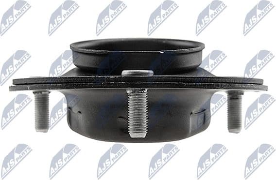 Mounting, shock absorber AD-TY-019 - image 5