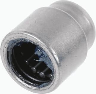 Bearing clutch 1863869047 - image 2