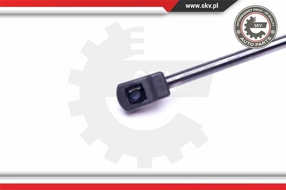 Gas Spring, boot/cargo area 52SKV544 - image 3