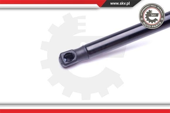 Gas Spring, boot/cargo area 52SKV544 - image 4