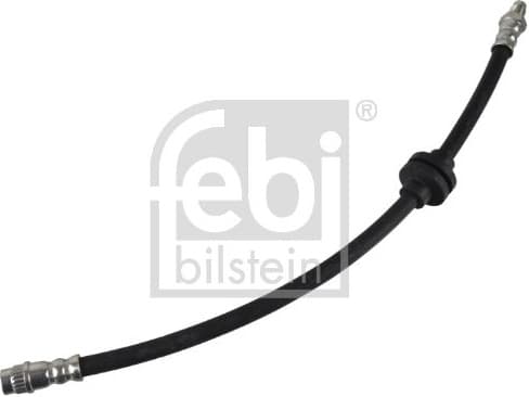 Brake Hose 174998