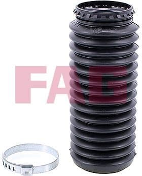 Bellow Kit, steering 841012330