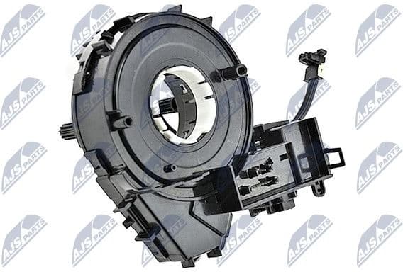 Clock Spring, airbag EAS-FR-006 - image 2