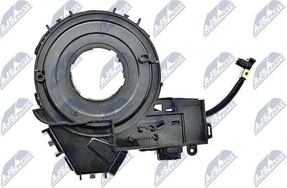 Clock Spring, airbag EAS-FR-006 - image 4