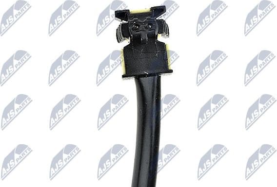 Clock Spring, airbag EAS-FR-006 - image 5