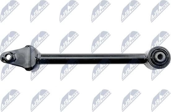 Mounting, control/trailing arm ZWT-MZ-084 - image 3