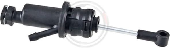 Master Cylinder, clutch 41915