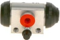 Wheel Brake Cylinder 0986475974