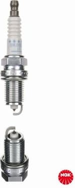 Spark Plug BKR6EP-11