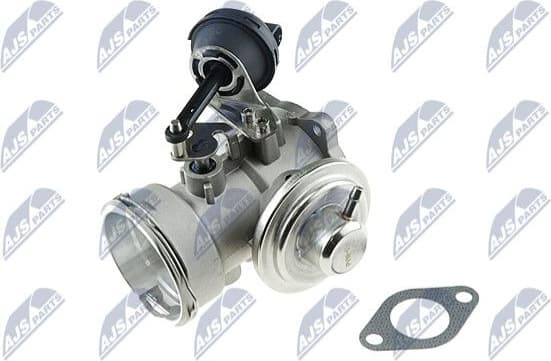EGR Valve EGR-VW-011