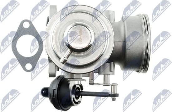 EGR Valve EGR-VW-011 - image 4
