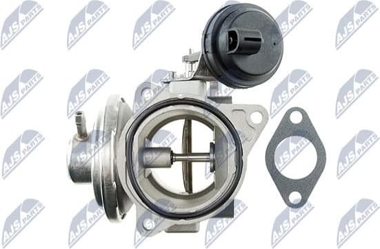 EGR Valve EGR-VW-011 - image 5