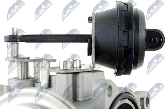 EGR Valve EGR-VW-011 - image 7